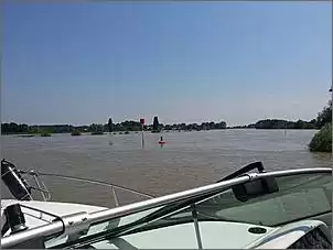 Klicken Sie auf die Grafik fr eine grere Ansicht

Name:	Ijssel01.jpg
Hits:	169
Gre:	48,2 KB
ID:	457361