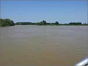 Klicken Sie auf die Grafik fr eine grere Ansicht

Name:	Ijssel02.jpg
Hits:	159
Gre:	30,6 KB
ID:	457362
