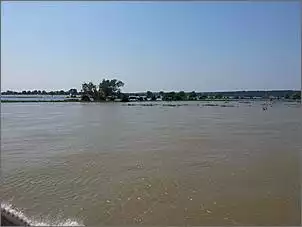 Klicken Sie auf die Grafik fr eine grere Ansicht

Name:	Ijssel03.jpg
Hits:	171
Gre:	39,9 KB
ID:	457363