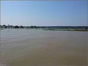 Klicken Sie auf die Grafik fr eine grere Ansicht

Name:	Ijssel04.jpg
Hits:	160
Gre:	37,4 KB
ID:	457364