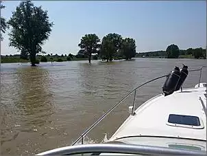 Klicken Sie auf die Grafik fr eine grere Ansicht

Name:	Ijssel06.jpg
Hits:	167
Gre:	71,3 KB
ID:	457366