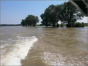 Klicken Sie auf die Grafik fr eine grere Ansicht

Name:	Ijssel07.jpg
Hits:	154
Gre:	87,7 KB
ID:	457367