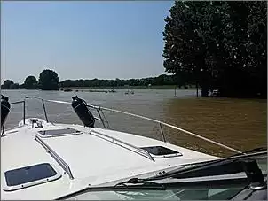Klicken Sie auf die Grafik fr eine grere Ansicht

Name:	Ijssel09.jpg
Hits:	151
Gre:	64,5 KB
ID:	457369