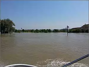 Klicken Sie auf die Grafik fr eine grere Ansicht

Name:	Ijssel10.jpg
Hits:	159
Gre:	47,5 KB
ID:	457370