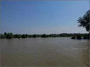 Klicken Sie auf die Grafik fr eine grere Ansicht

Name:	Ijssel12.jpg
Hits:	154
Gre:	39,0 KB
ID:	457372
