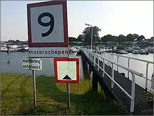 Klicken Sie auf die Grafik fr eine grere Ansicht

Name:	DemarsSteigger.jpg
Hits:	151
Gre:	84,1 KB
ID:	457380