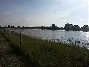 Klicken Sie auf die Grafik fr eine grere Ansicht

Name:	Is03.jpg
Hits:	164
Gre:	64,2 KB
ID:	457384