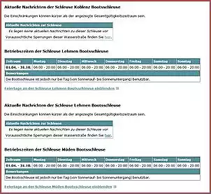 Klicken Sie auf die Grafik fr eine grere Ansicht

Name:	Aufzeichnen1.JPG
Hits:	278
Gre:	136,9 KB
ID:	457715