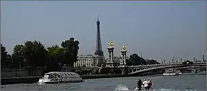 Klicken Sie auf die Grafik fr eine grere Ansicht

Name:	Paris 007-001.JPG
Hits:	126
Gre:	107,7 KB
ID:	457805