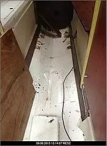 Klicken Sie auf die Grafik fr eine grere Ansicht

Name:	ImageUploadedByTapatalk1370989404.385879.jpg
Hits:	164
Gre:	38,1 KB
ID:	457894