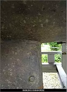 Klicken Sie auf die Grafik fr eine grere Ansicht

Name:	ImageUploadedByTapatalk1370989412.886858.jpg
Hits:	796
Gre:	44,7 KB
ID:	457895