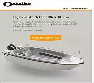 Klicken Sie auf die Grafik fr eine grere Ansicht

Name:	Ockelbo B16AL - Aluminiumboot BJ 2013_Seite 1 von www.ockelboboats.se.jpg
Hits:	622
Gre:	57,2 KB
ID:	457960