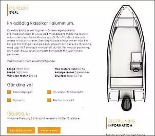 Klicken Sie auf die Grafik fr eine grere Ansicht

Name:	Ockelbo B16AL - Aluminiumboot BJ 2013_Seite 2 von www.ockelboboats.se.jpg
Hits:	296
Gre:	83,8 KB
ID:	457961