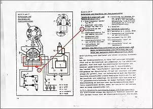 Klicken Sie auf die Grafik fr eine grere Ansicht

Name:	Wichr-Stop.jpg
Hits:	368
Gre:	83,4 KB
ID:	458056