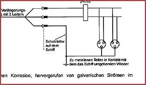 Klicken Sie auf die Grafik fr eine grere Ansicht

Name:	Aufzeichnen.JPG
Hits:	278
Gre:	29,3 KB
ID:	458322