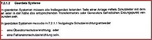 Klicken Sie auf die Grafik fr eine grere Ansicht

Name:	Aufzeichnen.JPG
Hits:	160
Gre:	40,4 KB
ID:	458334