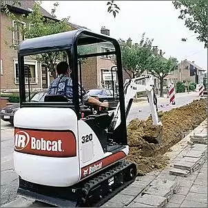 Klicken Sie auf die Grafik fr eine grere Ansicht

Name:	Minibagger.jpg
Hits:	1404
Gre:	47,6 KB
ID:	45862