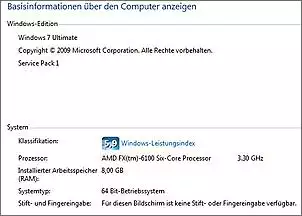 Klicken Sie auf die Grafik fr eine grere Ansicht

Name:	Systeminformation.jpg
Hits:	241
Gre:	31,1 KB
ID:	458799