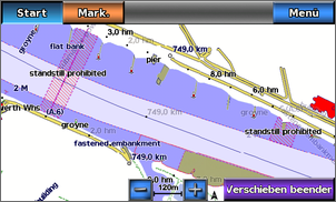 Klicken Sie auf die Grafik fr eine grere Ansicht

Name:	enc.png
Hits:	232
Gre:	135,3 KB
ID:	458809