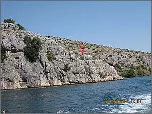 Klicken Sie auf die Grafik fr eine grere Ansicht

Name:	Krka Radar.jpg
Hits:	430
Gre:	90,7 KB
ID:	458954