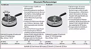 Klicken Sie auf die Grafik fr eine grere Ansicht

Name:	Flächenreiniger.jpg
Hits:	90
Gre:	103,3 KB
ID:	459292