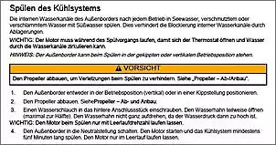 Klicken Sie auf die Grafik fr eine grere Ansicht

Name:	spuelanschluss2.jpg
Hits:	1828
Gre:	121,3 KB
ID:	459457