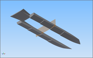 Klicken Sie auf die Grafik fr eine grere Ansicht

Name:	Volumenmodell Cat UW Auftr  3300kg Sw3400mm TF400mm 2.png
Hits:	283
Gre:	32,1 KB
ID:	459482