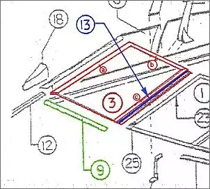 Klicken Sie auf die Grafik fr eine grere Ansicht

Name:	Windschutzscheibe 1.jpg
Hits:	686
Gre:	67,2 KB
ID:	459619