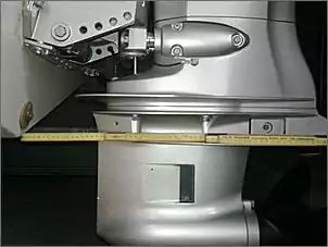 Klicken Sie auf die Grafik fr eine grere Ansicht

Name:	Honda einbauhhe.jpg
Hits:	1857
Gre:	45,2 KB
ID:	460101