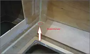 Klicken Sie auf die Grafik fr eine grere Ansicht

Name:	IMAG2131_a.jpg
Hits:	280
Gre:	30,7 KB
ID:	460171