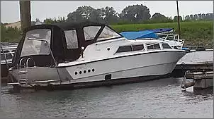 Klicken Sie auf die Grafik fr eine grere Ansicht

Name:	Bootkl.jpg
Hits:	563
Gre:	59,5 KB
ID:	460456