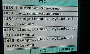 Klicken Sie auf die Grafik fr eine grere Ansicht

Name:	uploadfromtaptalk1372348618976.jpg
Hits:	171
Gre:	96,3 KB
ID:	461368