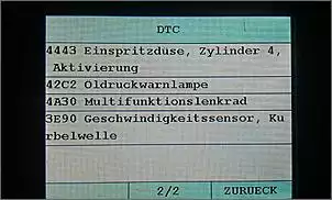 Klicken Sie auf die Grafik fr eine grere Ansicht

Name:	uploadfromtaptalk1372348633786.jpg
Hits:	175
Gre:	84,2 KB
ID:	461369