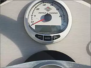 Klicken Sie auf die Grafik fr eine grere Ansicht

Name:	Boot.jpg
Hits:	216
Gre:	59,5 KB
ID:	461831