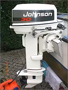 Klicken Sie auf die Grafik fr eine grere Ansicht

Name:	CIMG3876.jpg
Hits:	81
Gre:	68,8 KB
ID:	461975
