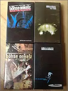 Klicken Sie auf die Grafik fr eine grere Ansicht

Name:	onkelz.jpg
Hits:	68
Gre:	63,5 KB
ID:	462190