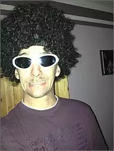Klicken Sie auf die Grafik fr eine grere Ansicht

Name:	ImageUploadedByTapatalk1372704809.593977.jpg
Hits:	280
Gre:	39,6 KB
ID:	462329