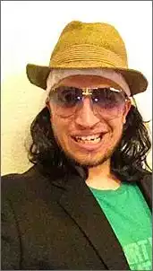 Klicken Sie auf die Grafik fr eine grere Ansicht

Name:	ImageUploadedByTapatalk1372778324.726361.jpg
Hits:	138
Gre:	44,2 KB
ID:	462490