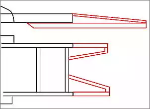 Klicken Sie auf die Grafik fr eine grere Ansicht

Name:	Trailer.jpg
Hits:	142
Gre:	36,2 KB
ID:	462765