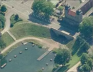 Klicken Sie auf die Grafik fr eine grere Ansicht

Name:	Waltrop Schleuse 02.JPG
Hits:	97
Gre:	64,9 KB
ID:	462776