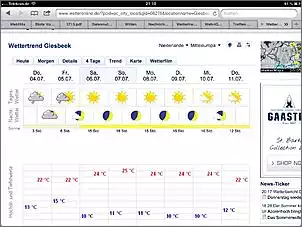 Klicken Sie auf die Grafik fr eine grere Ansicht

Name:	ImageUploadedByTapatalk HD1372878755.962752.jpg
Hits:	236
Gre:	75,4 KB
ID:	462914