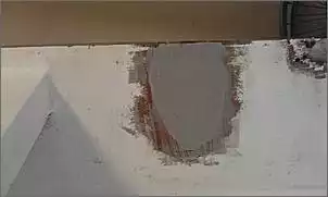 Klicken Sie auf die Grafik fr eine grere Ansicht

Name:	IMAG2140.jpg
Hits:	214
Gre:	28,9 KB
ID:	462991
