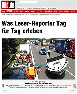 Klicken Sie auf die Grafik fr eine grere Ansicht

Name:	Unfall Boot 01.jpg
Hits:	274
Gre:	89,7 KB
ID:	463203