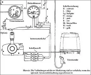 Klicken Sie auf die Grafik fr eine grere Ansicht

Name:	Schaltplan Drehzahlmesser.jpg
Hits:	3621
Gre:	123,2 KB
ID:	463918