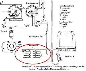 Klicken Sie auf die Grafik fr eine grere Ansicht

Name:	Schaltplan Drehzahlmesser2.jpg
Hits:	2887
Gre:	132,9 KB
ID:	463986