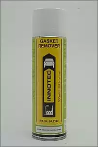 Klicken Sie auf die Grafik fr eine grere Ansicht

Name:	Gasket_Remover_print.jpg
Hits:	198
Gre:	29,1 KB
ID:	464131