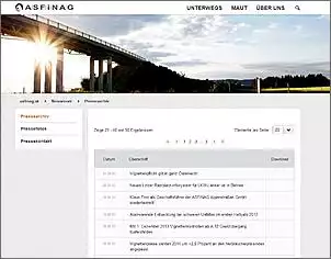 Klicken Sie auf die Grafik fr eine grere Ansicht

Name:	ASFINAG.jpg
Hits:	229
Gre:	61,3 KB
ID:	464190