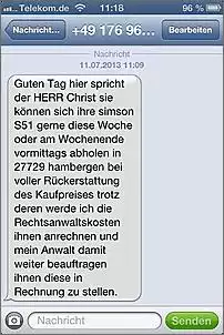Klicken Sie auf die Grafik fr eine grere Ansicht

Name:	ImageUploadedByTapatalk1373534333.614318.jpg
Hits:	131
Gre:	62,7 KB
ID:	464413