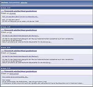 Klicken Sie auf die Grafik fr eine grere Ansicht

Name:	abzocke.JPG
Hits:	69
Gre:	110,5 KB
ID:	464420