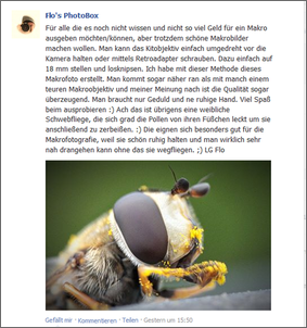 Klicken Sie auf die Grafik fr eine grere Ansicht

Name:	Unbenannt.png
Hits:	124
Gre:	267,8 KB
ID:	465153